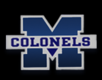 Magruder HS Online Store